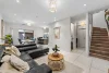 55 Elder Drive, Mawson Lakes, SA 5095-Image