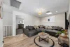 55 Elder Drive, Mawson Lakes, SA 5095-Image