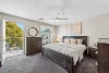 55 Elder Drive, Mawson Lakes, SA 5095-Image