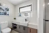 55 Elder Drive, Mawson Lakes, SA 5095-Image
