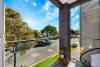 55 Elder Drive, Mawson Lakes, SA 5095-Image