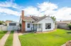 55 Elizabeth Street, Mooroopna, Vic 3629