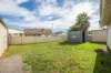 55 Elizabeth Street, Mooroopna, Vic 3629-Image
