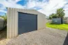 55 Elizabeth Street, Mooroopna, Vic 3629-Image