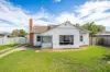 55 Elizabeth Street, Mooroopna, Vic 3629-Image
