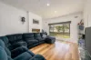 55 Elizabeth Street, Mooroopna, Vic 3629-Image