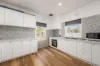 55 Elizabeth Street, Mooroopna, Vic 3629-Image