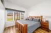55 Elizabeth Street, Mooroopna, Vic 3629-Image