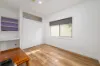 55 Elizabeth Street, Mooroopna, Vic 3629-Image