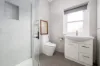 55 Elizabeth Street, Mooroopna, Vic 3629-Image
