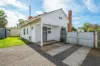 55 Elizabeth Street, Mooroopna, Vic 3629-Image