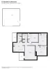 55 Elizabeth Street, Mooroopna, Vic 3629-Floorplan