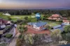 55 Ellen Brook Drive, The Vines, WA 6069