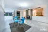 55 Ellen Brook Drive, The Vines, WA 6069-Image