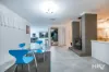 55 Ellen Brook Drive, The Vines, WA 6069-Image