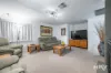 55 Ellen Brook Drive, The Vines, WA 6069-Image