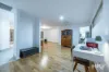 55 Ellen Brook Drive, The Vines, WA 6069-Image