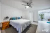 55 Ellen Brook Drive, The Vines, WA 6069-Image