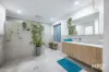55 Ellen Brook Drive, The Vines, WA 6069-Image