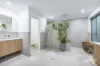 55 Ellen Brook Drive, The Vines, WA 6069-Image