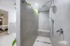 55 Ellen Brook Drive, The Vines, WA 6069-Image