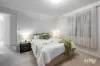 55 Ellen Brook Drive, The Vines, WA 6069-Image