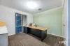 55 Ellen Brook Drive, The Vines, WA 6069-Image