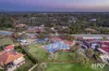 55 Ellen Brook Drive, The Vines, WA 6069-Image