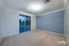55 Ellen Brook Drive, The Vines, WA 6069-Image