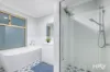 55 Ellen Brook Drive, The Vines, WA 6069-Image
