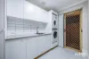 55 Ellen Brook Drive, The Vines, WA 6069-Image