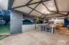 55 Ellen Brook Drive, The Vines, WA 6069-Image
