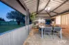 55 Ellen Brook Drive, The Vines, WA 6069-Image