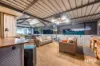 55 Ellen Brook Drive, The Vines, WA 6069-Image