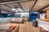 55 Ellen Brook Drive, The Vines, WA 6069-Image