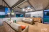 55 Ellen Brook Drive, The Vines, WA 6069-Image