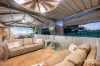 55 Ellen Brook Drive, The Vines, WA 6069-Image
