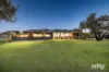 55 Ellen Brook Drive, The Vines, WA 6069-Image