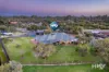 55 Ellen Brook Drive, The Vines, WA 6069-Image