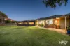 55 Ellen Brook Drive, The Vines, WA 6069-Image