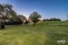 55 Ellen Brook Drive, The Vines, WA 6069-Image