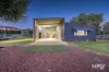 55 Ellen Brook Drive, The Vines, WA 6069-Image