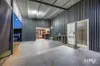 55 Ellen Brook Drive, The Vines, WA 6069-Image