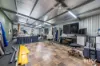 55 Ellen Brook Drive, The Vines, WA 6069-Image