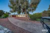 55 Ellen Brook Drive, The Vines, WA 6069-Image