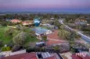 55 Ellen Brook Drive, The Vines, WA 6069-Image