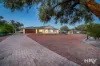 55 Ellen Brook Drive, The Vines, WA 6069-Image