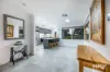 55 Ellen Brook Drive, The Vines, WA 6069-Image