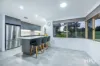 55 Ellen Brook Drive, The Vines, WA 6069-Image