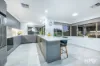 55 Ellen Brook Drive, The Vines, WA 6069-Image